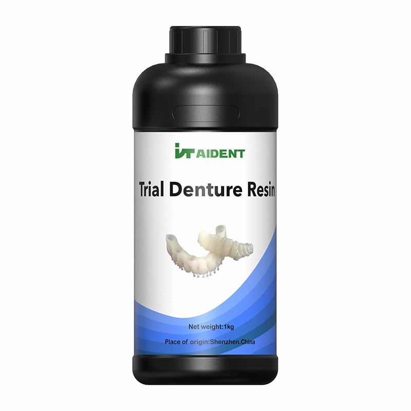 product-800-800 product-800-800